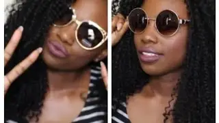 Hot Sunglasses Under $5!!!!!