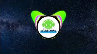 Sonidos NTR - ERROR 707🎶Sin Copyright - DESCARGA GRATUITA 🔥os NTR