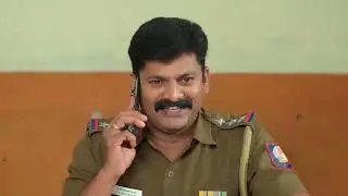 Karthigai Deepam | Ep - 1000 | Best Scene | Oct 08 2025 | Zee Tamil