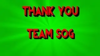 Thank You Ordinary Gamers! (30K Subscribers!)