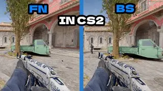 AK-47 Inheritance - ALL FLOATS Showcase | CS2 Kilowatt Case Showcase