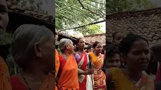 BASTERIYA Sadi