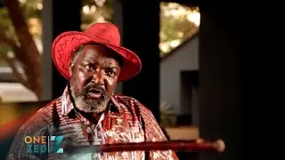 &lsquo;Where&rsquo;s Mwiza?&rsquo; &ndash; Mpali | One Zed Tv