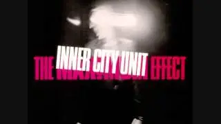 Inner City Unit - Sid's Song