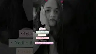 @oky_just_melody #relatableshorts #triggeredinsaan #viralshorts #shorts #technoguruji #viral