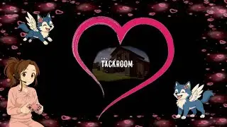 Ich Level ein 50k Zebra - RDO2 /TackRoom,RedM