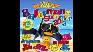 Allein in Griechenland ( Ina Colada ) - Ballermann Hits 2013