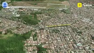 vila Valqueire Sulacap