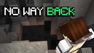 This Minecraft Seed Should NOT Exist In 1.21&hellip;