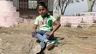 Thalapathy Thee kacheri #vijay #vijaysong #jananayagan #thalapathy #motivation #kids #kidsvideo