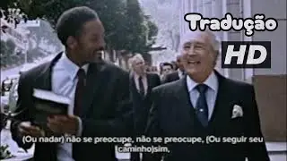 Simon Webbe - No Worries (Tradu&ccedil;&atilde;o)