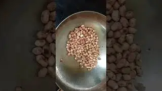 खुरसणी चटणी Niger Seeds Chuteny | #recipe #shorts