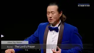 16: Encore 
