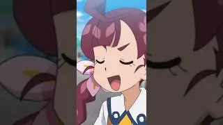 Chloe edit for @purplexx_teaxx tournament #pokemon #anime #anipoke #pokemonanime #chloe