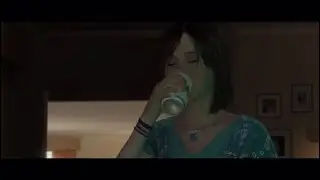 Beyond Two Souls - Party Scene