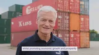 Three Rivers Community Rail Partnership - The Waterside Line