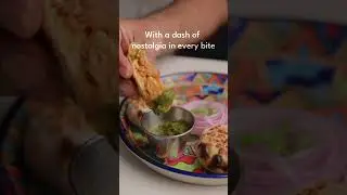 Relive Nostalgia at Native Katha | Restaurant in Hyderabad