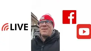 Новости из Капруна 24 октября Пошёл снег!