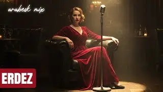 En Yeni Arabesk Pop Türkçe Slow 💔 Duygusal Hit Şarkılar