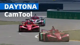 camtool daytona FORMULA E GEN 4 assetto corsa