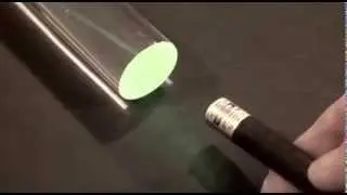 Fiber Optics Live!   Fiber Attenuation