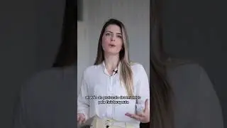 Fisioterapia e a cirurgia vascular