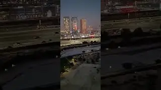 q point liwan Dubai #music