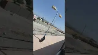 béni mansour bejaia bonne balade