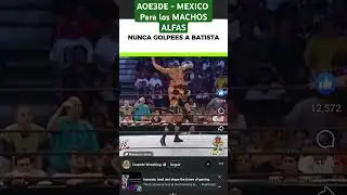 #aoe3de #games #estrategiaageofempires3 #gaming #mexico #mpchris #mpchris01 #alpha #machoalpha