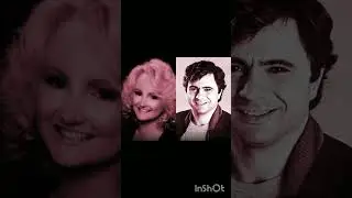 #celebrity #truecrime #criminal #crime #history #hollywood #actor #unsolved