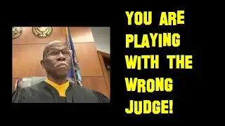 Woman's False Accusations Against Ex Exposed in Court