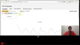 New Filters in Campaign Manager