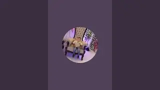 بدأت قناة 