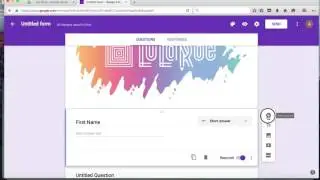LuLaRoe Google Doc Training