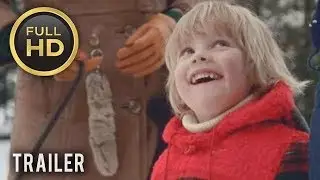 🎥 THE EXTRAORDINARY LIFE OF ROCKY (2010) | Movie Trailer | Full HD | 1080p