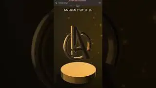 Avengers! ... captain America meme! Disney Golden Moments day 4! Golden Iron Man #shorts #veve