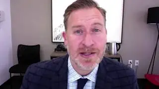 Review of Online Real Estate Sales Training from Rebus University