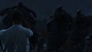 Fallout 4 Max Level 285 All Perks - No Mods - 400+ Hours From Level 148