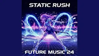 Static Rush
