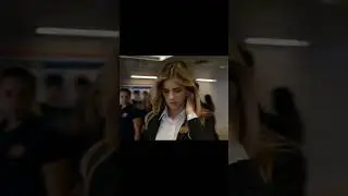 #chiara #детка #baby #shorts #рекомендации #netflix #fell