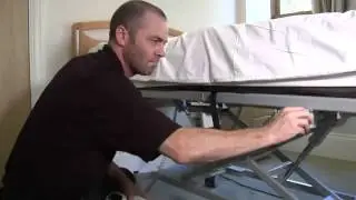 Health Care Equipment Supply And Maintenance - Multicare