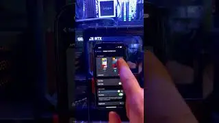 iPhone Max 2000 nits outdoor brightness, and always on features