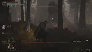 Versus: Wormface - ELDEN RING&trade;