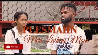 PLESMAHN (MERI LAIKIM MONI) 😂😂😂😂😂#2025 #recapfilm #recapsmovie #movie