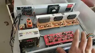 5.1 amp phone number9008999879