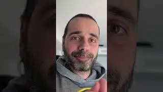Les pagan por dormir