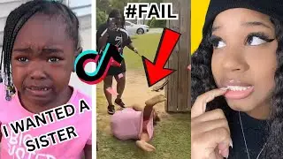 Crazy Gender Reveals GONE WRONG