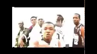SHOTGUN - UNDERSHIFAAY Mafia Mbedd