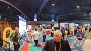 VRMA 2023 Tour 2