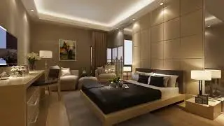 Ace Golfshire | Ace Signature Resort Towers | Noida